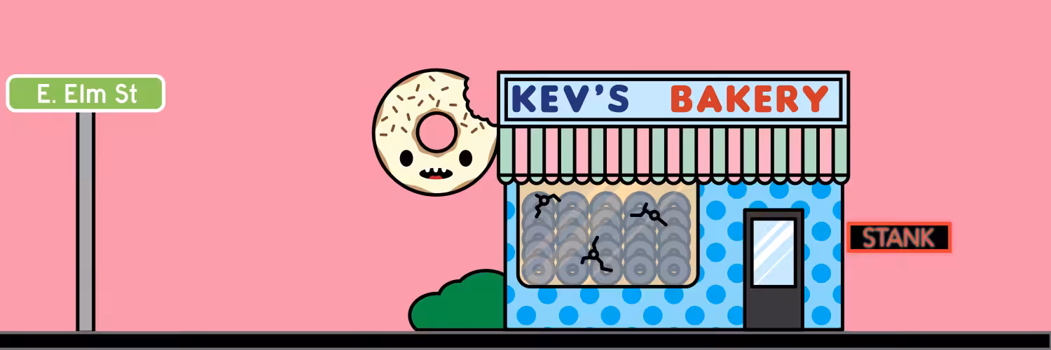 fx_donutshops #394