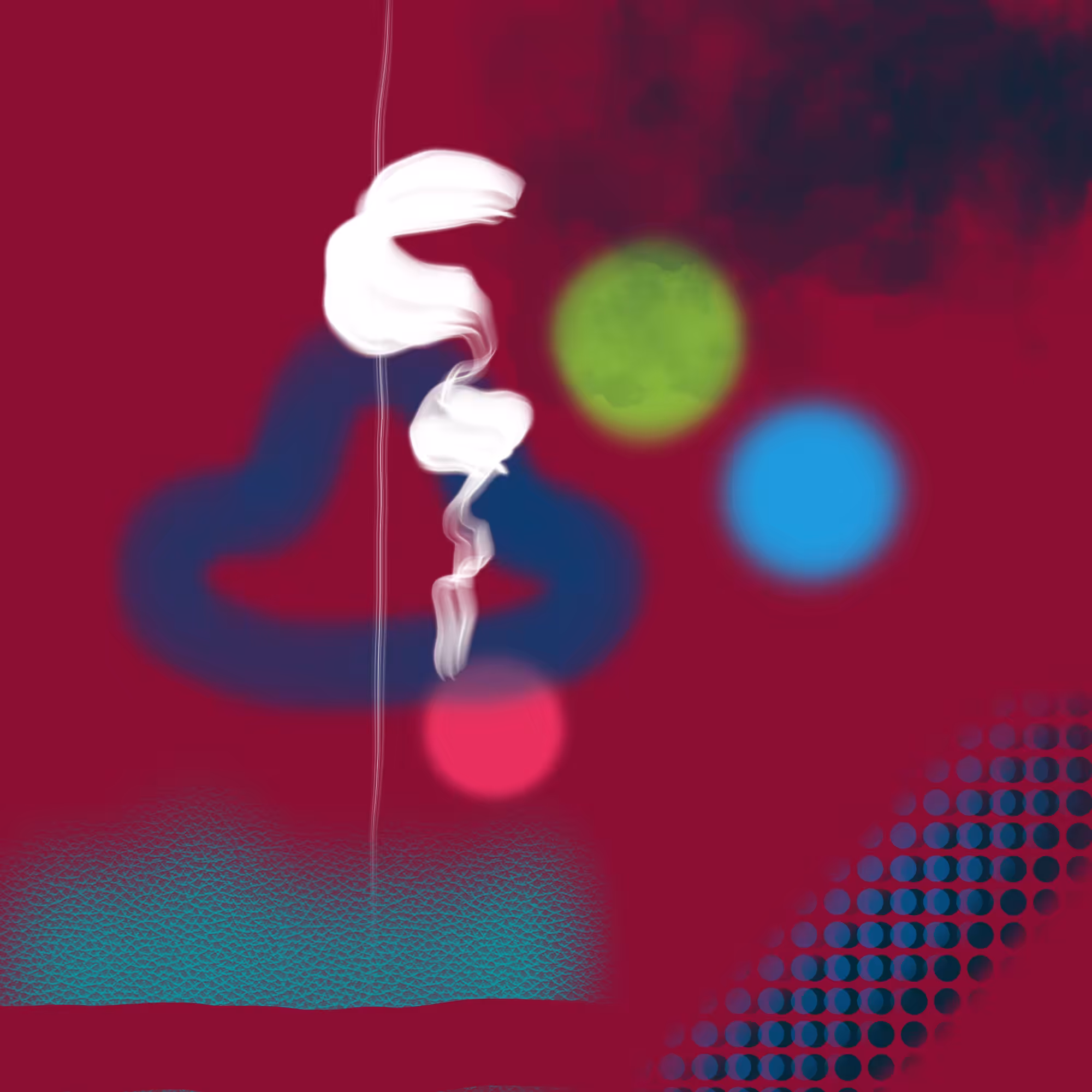 #2766_frame-4