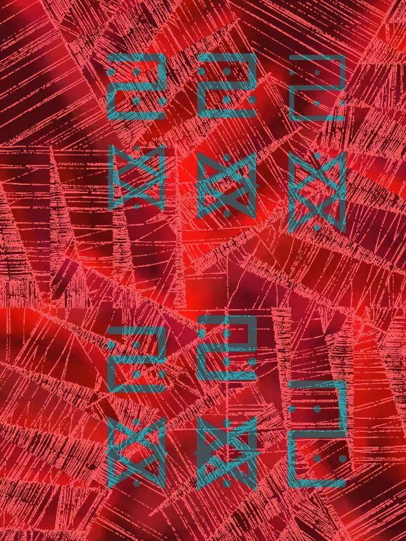 Kunza #215