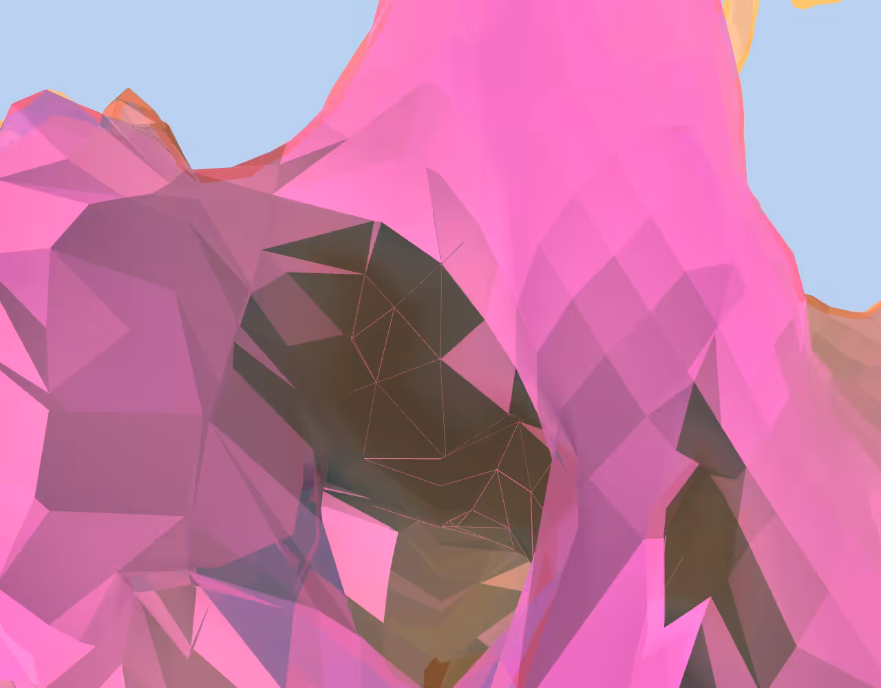 Scalar CTX CAPTURE31