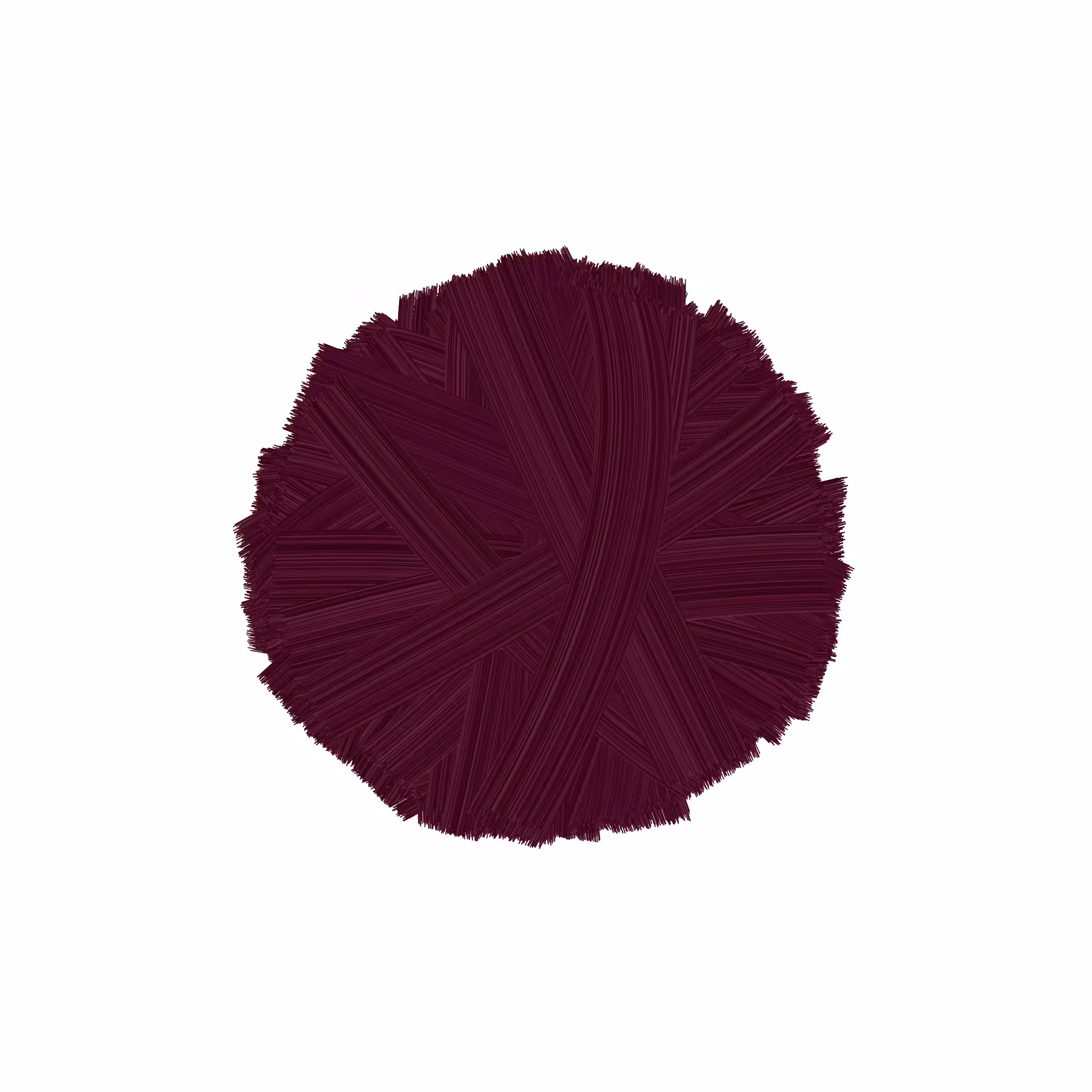 Dots #3303
