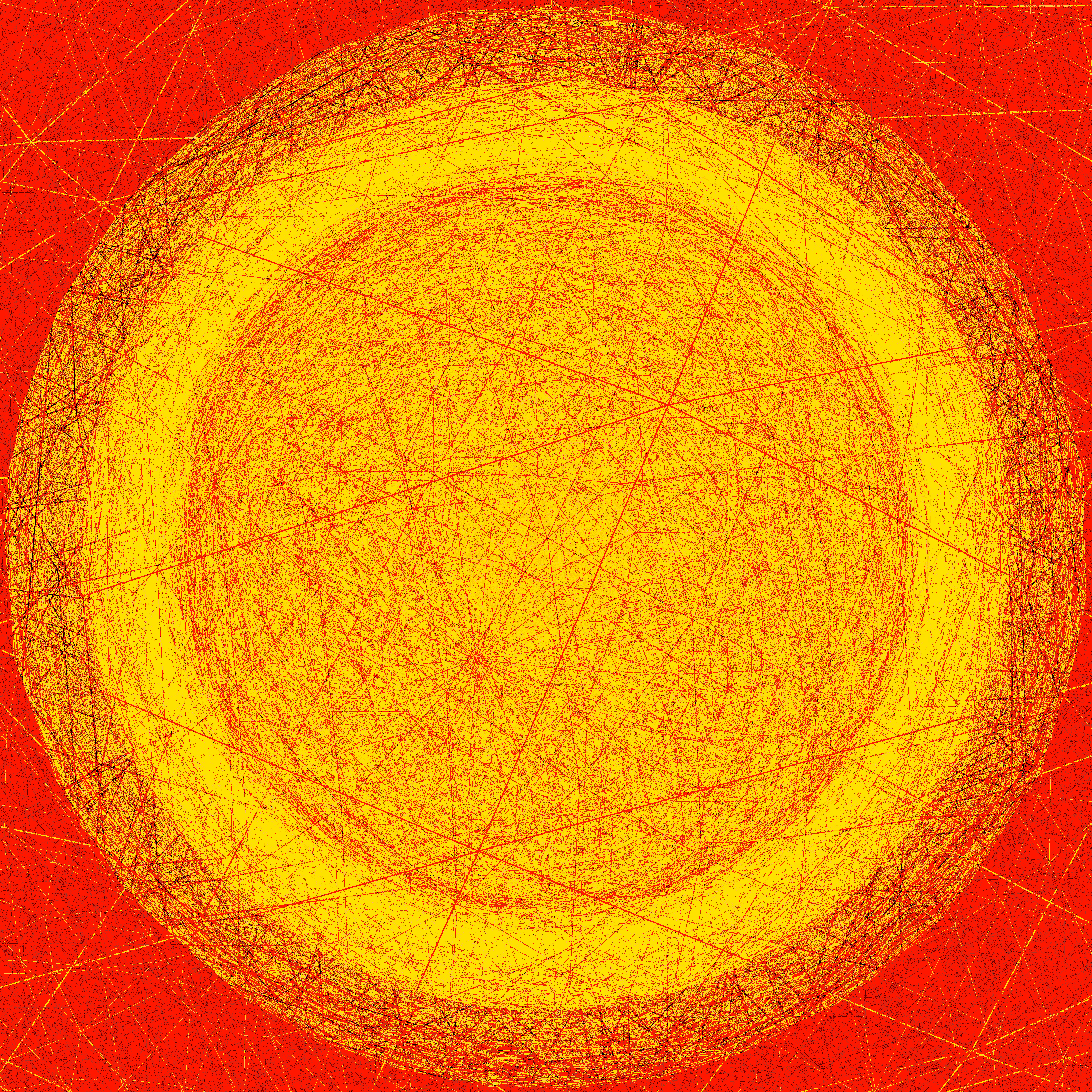 Sun Signals #0859