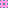 Square