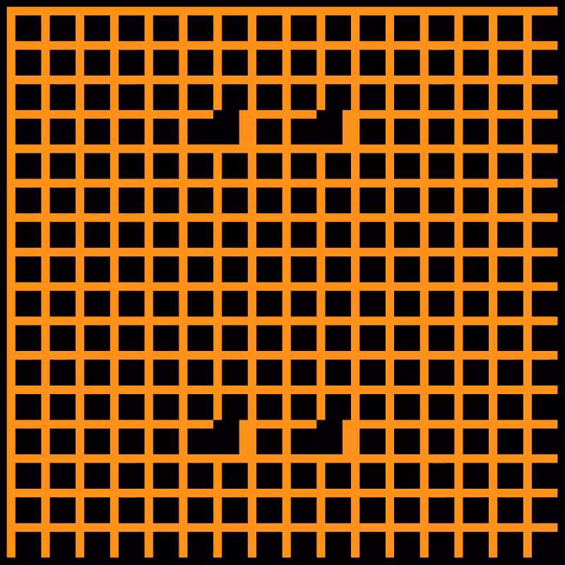 CharCrafter0 #2592