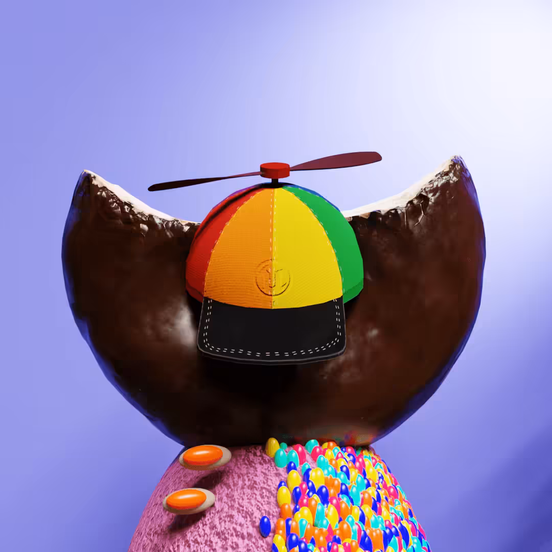 266