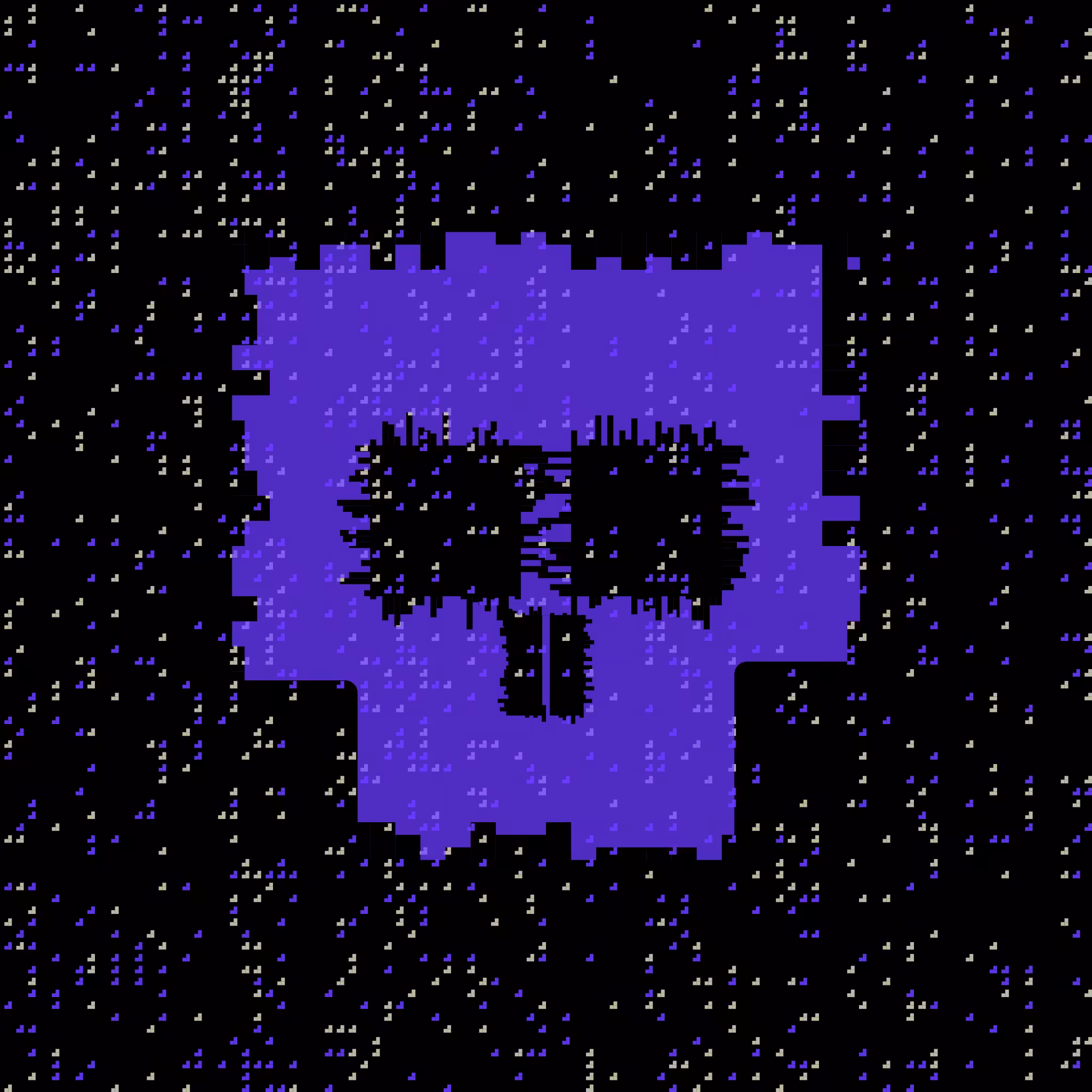The Doomers #52