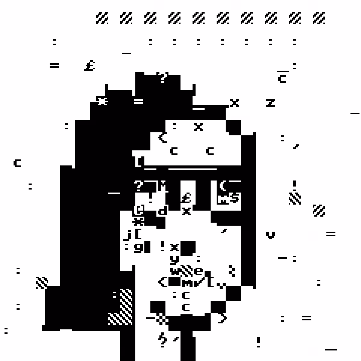 PET Punk 170