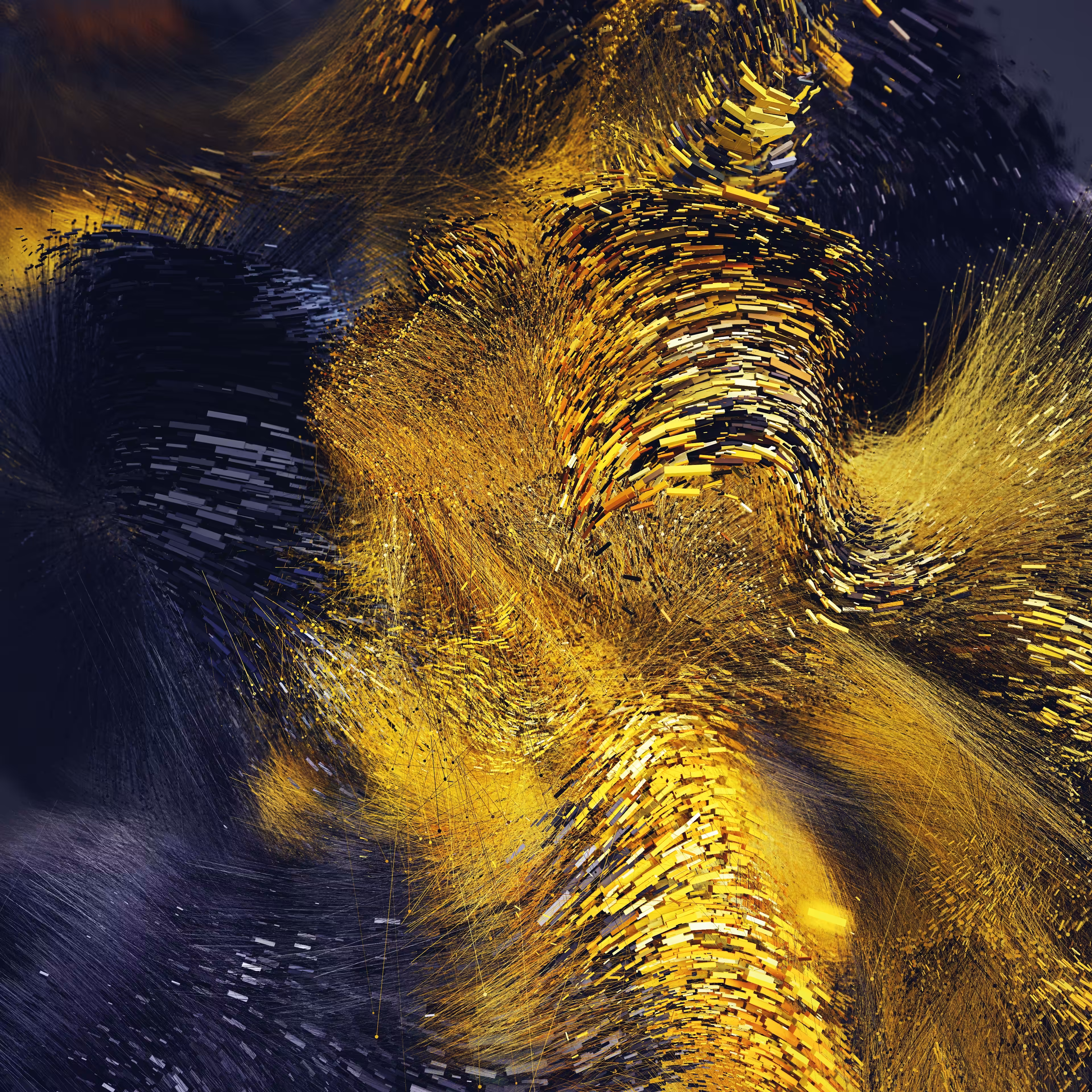 Aeolus #07