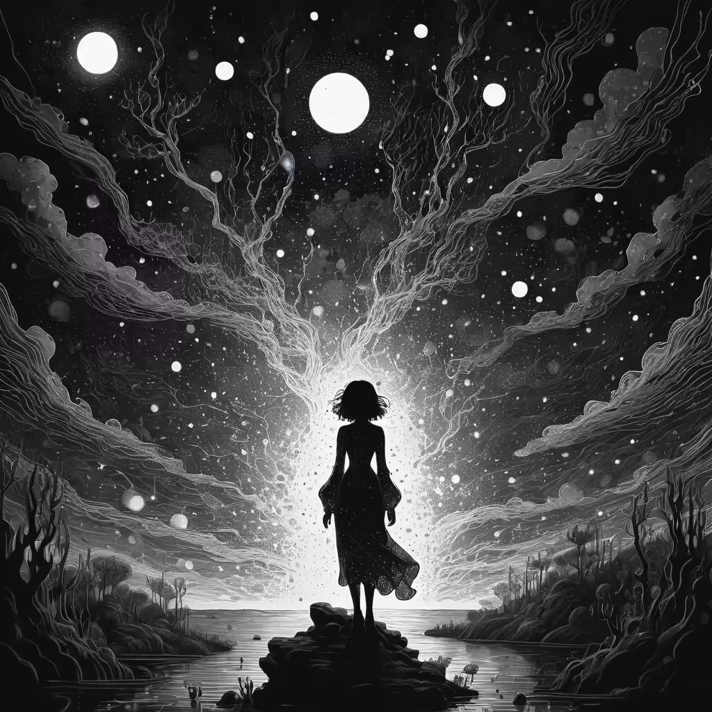 moonshine