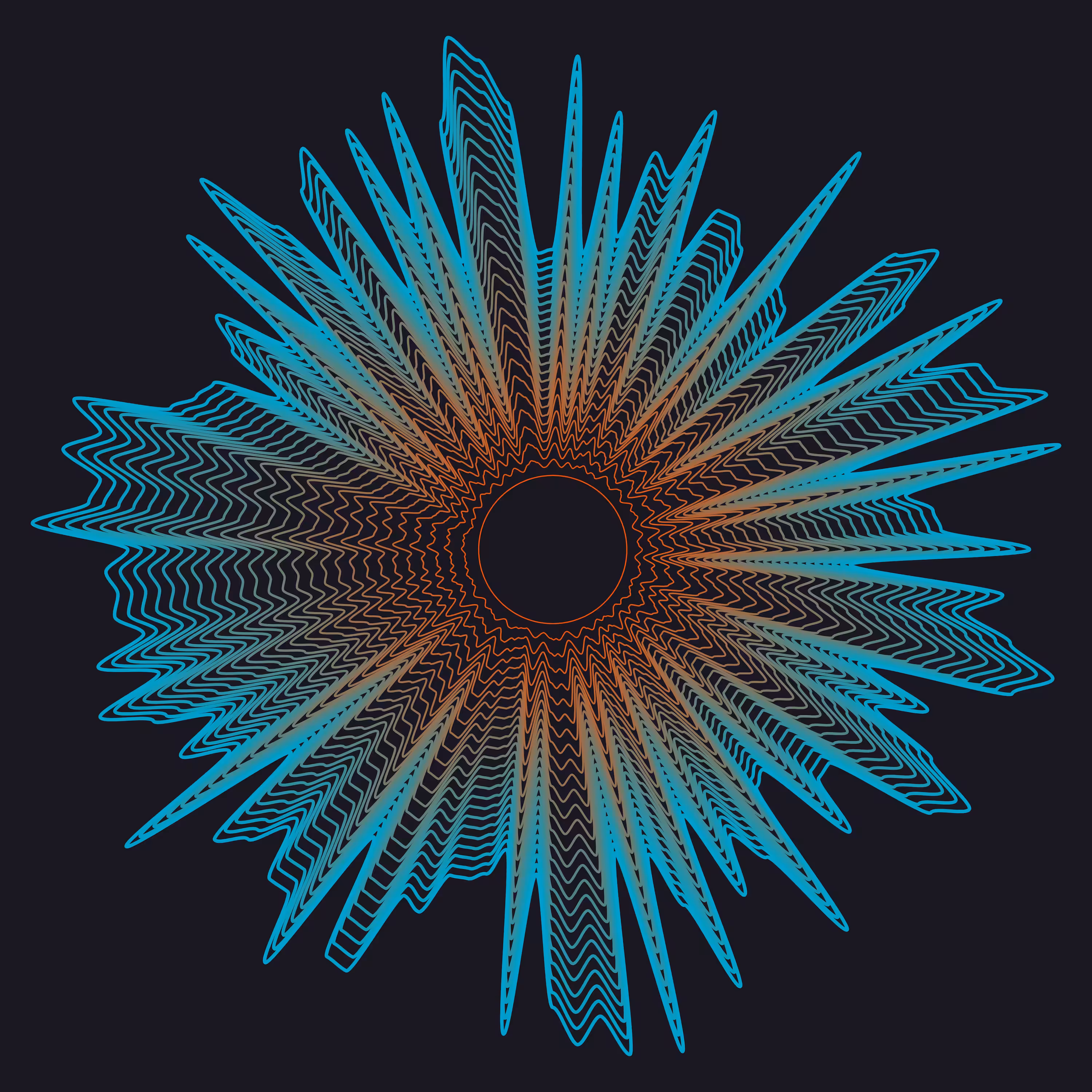 Distortion