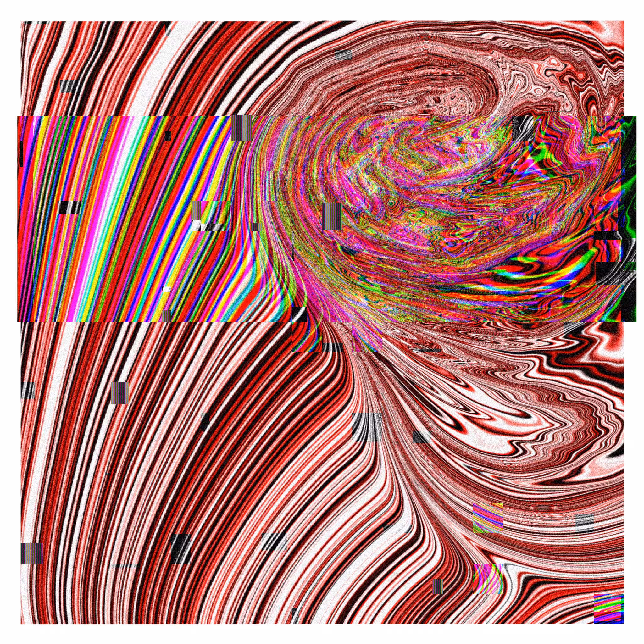 DIMENSION #13
