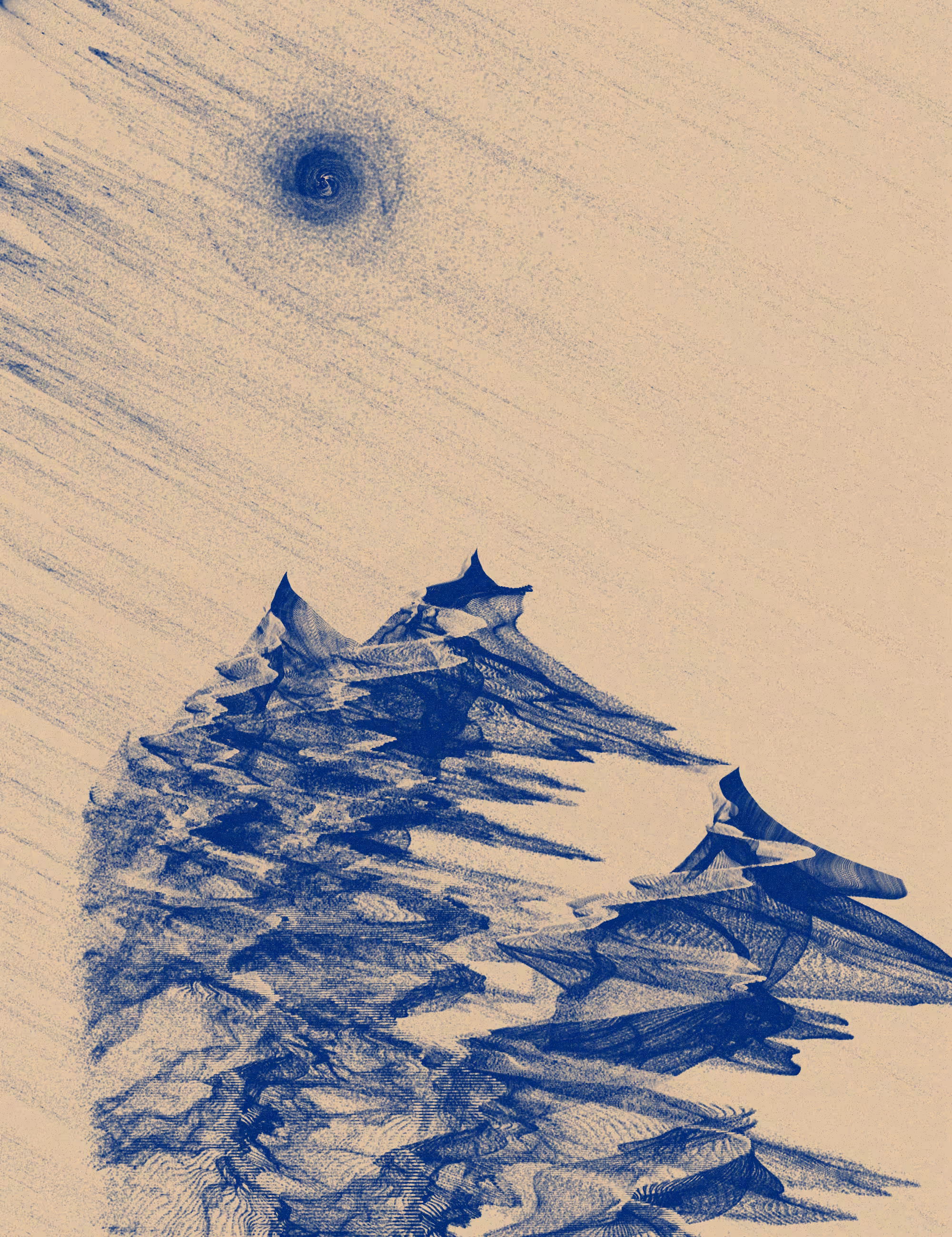 Momentary #296