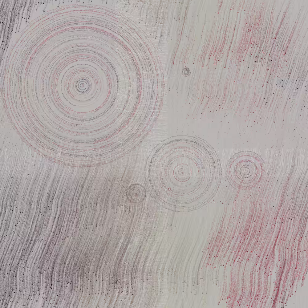 Planetary Abstracts #35