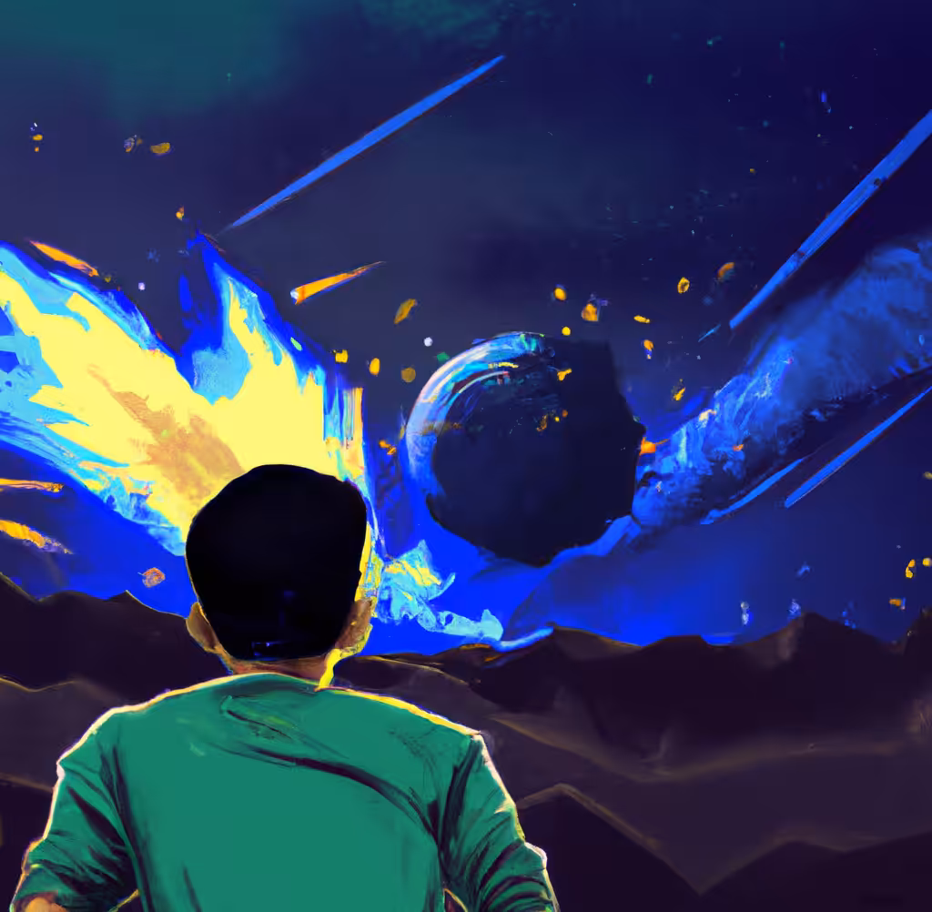 Impact