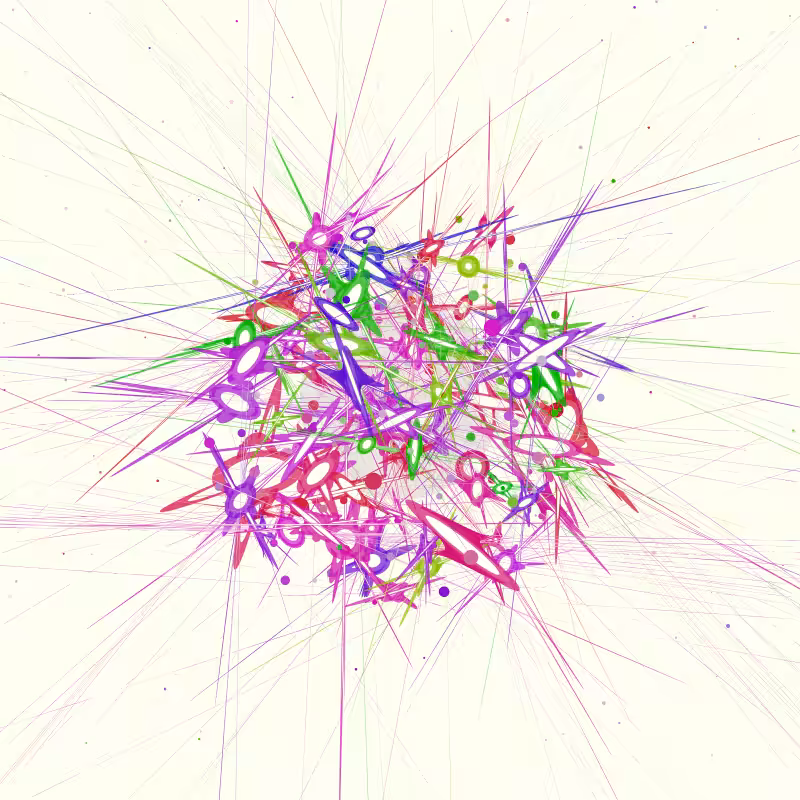 the result of 13.799 ± 0.021 x 109