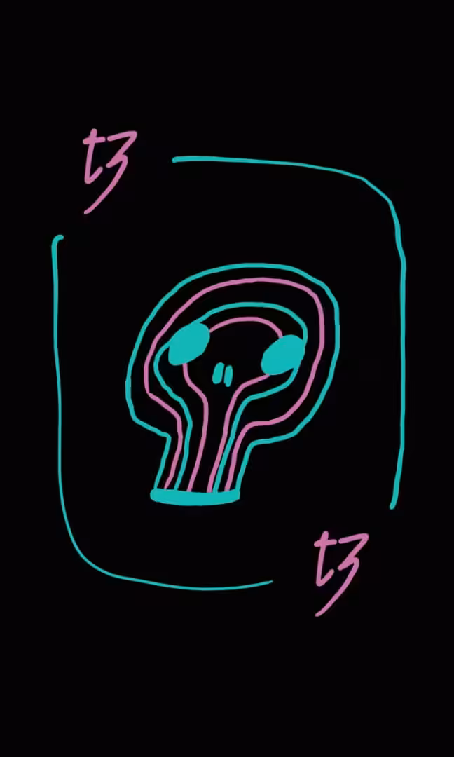 Tezoy