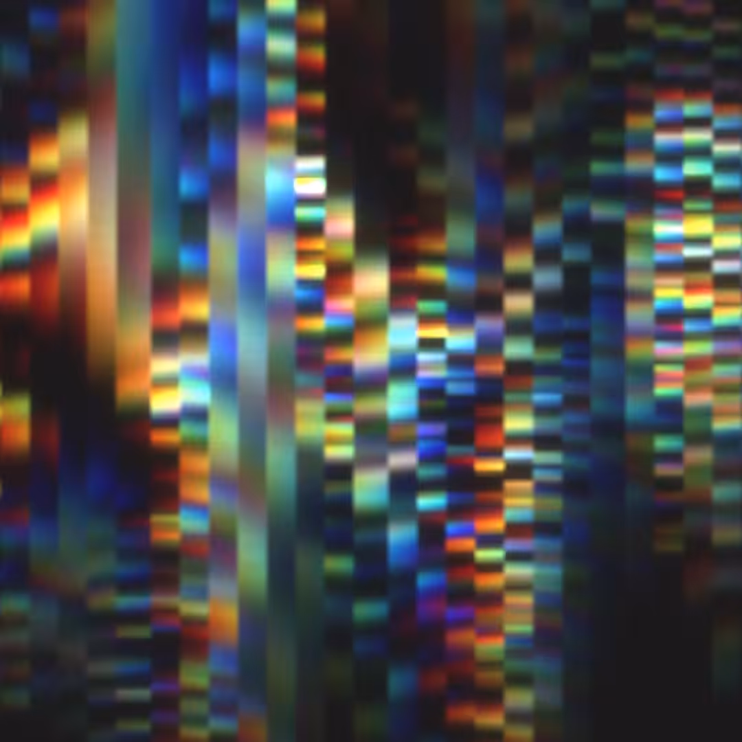 chroma shuffle