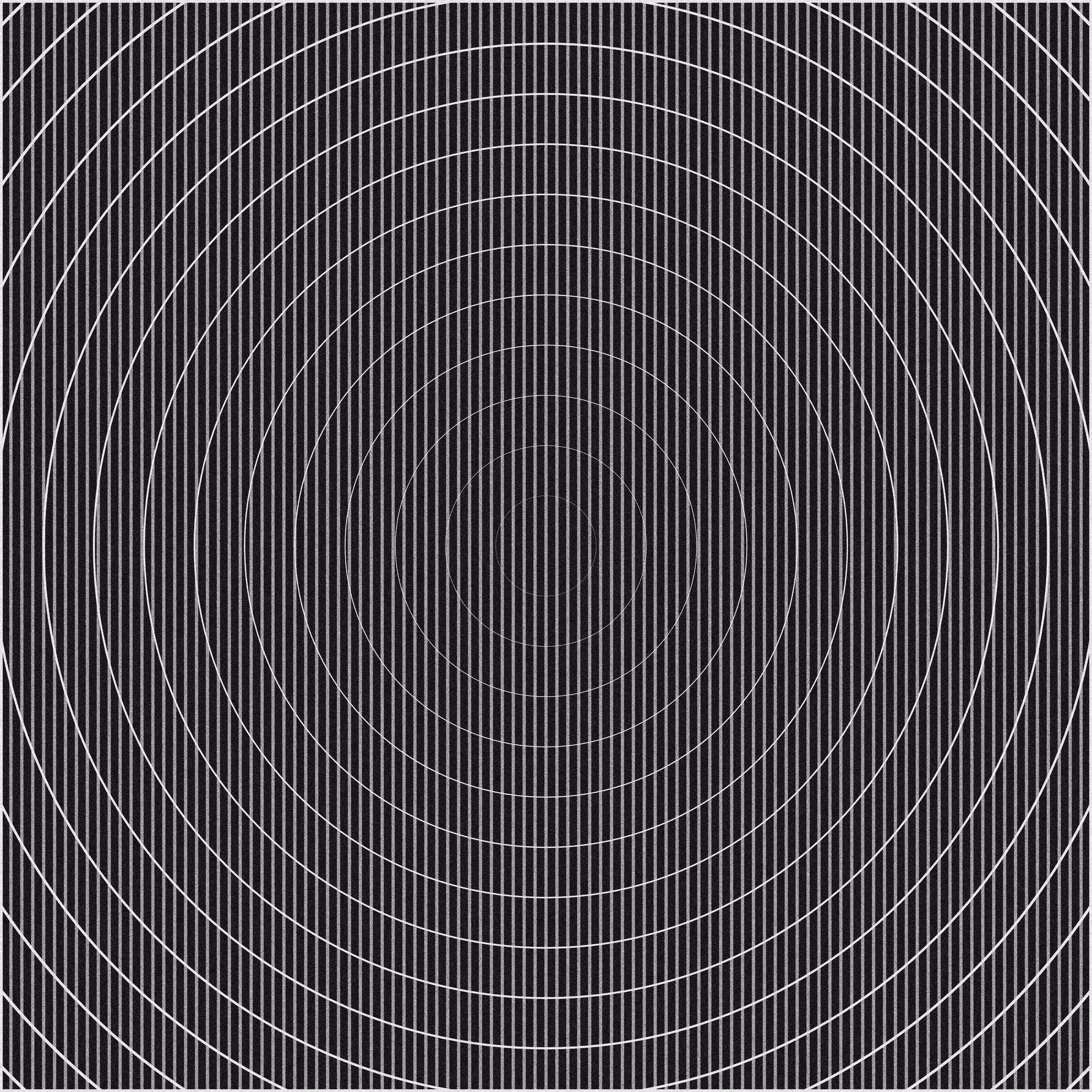 Linear Focus