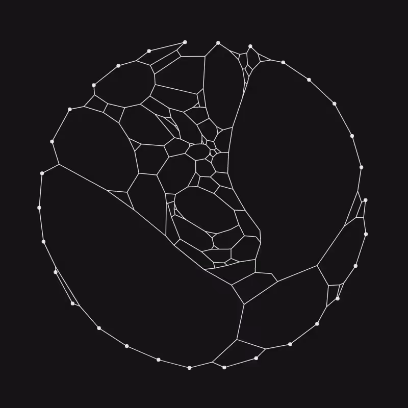 Elastic Web #275
