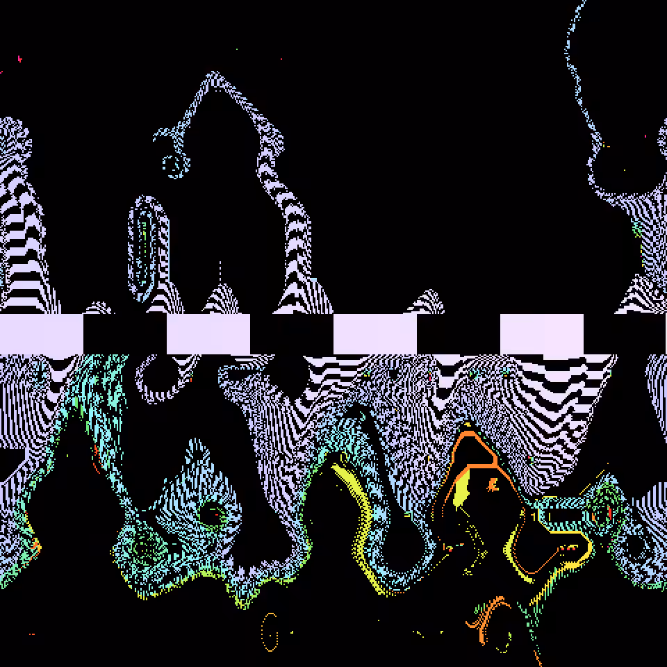 X0X749