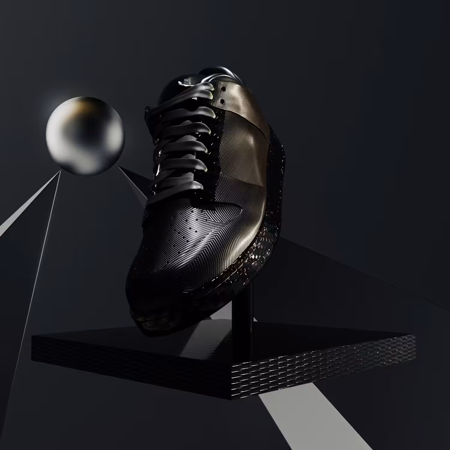 Carbon