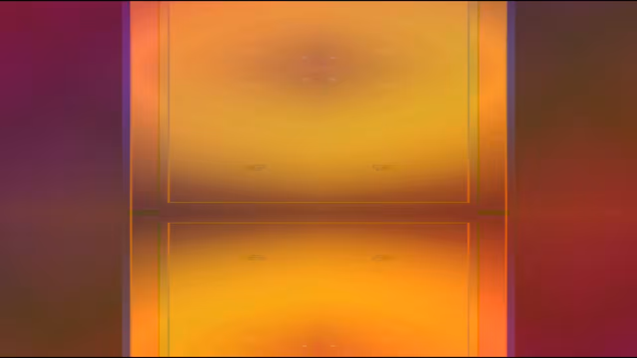 The Piano Puzzle