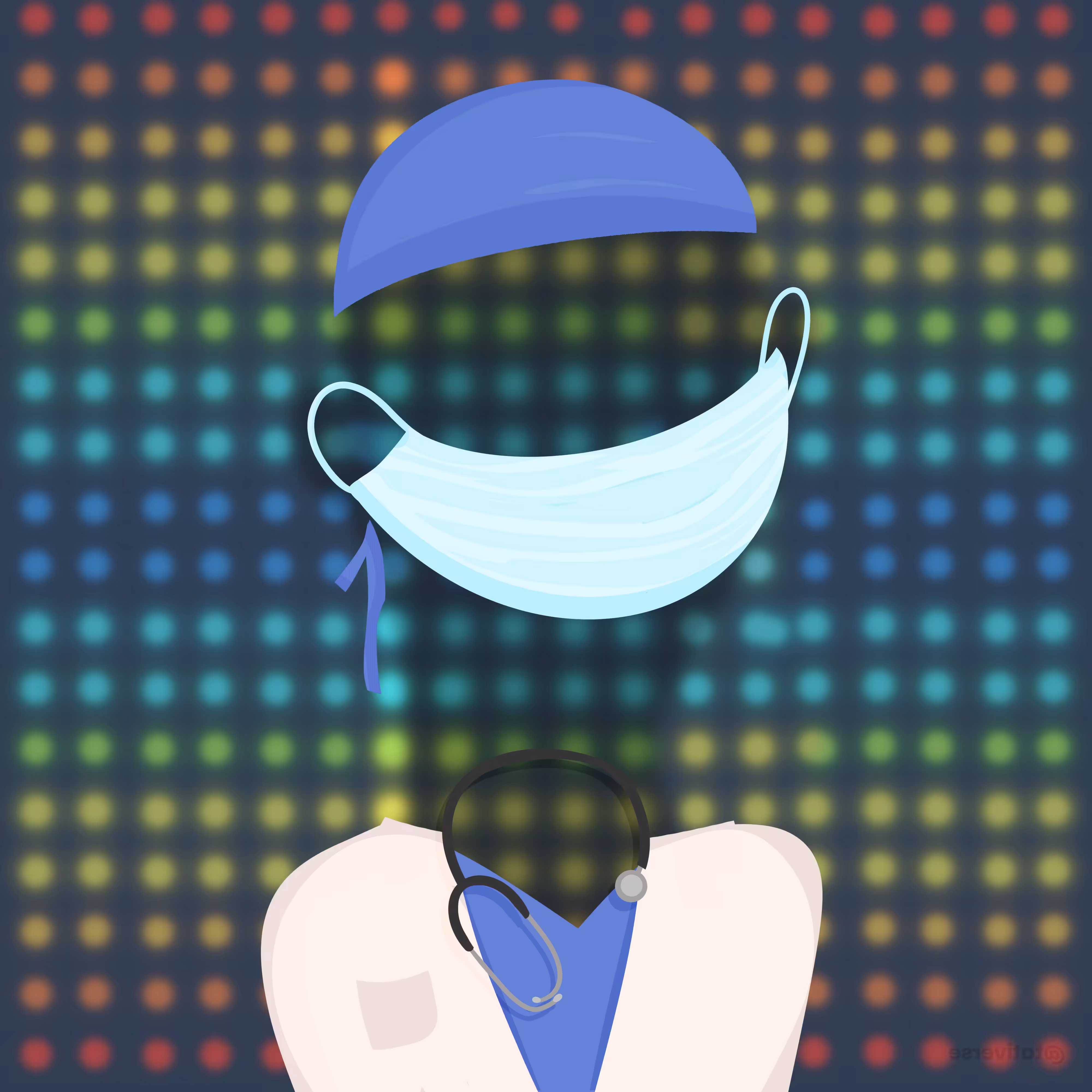 Episode 15 - Dr. Doc_Phillis