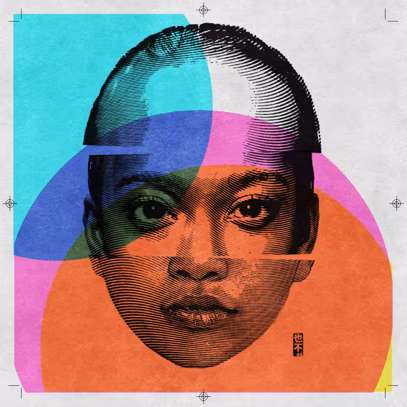 CMYK:RND #150