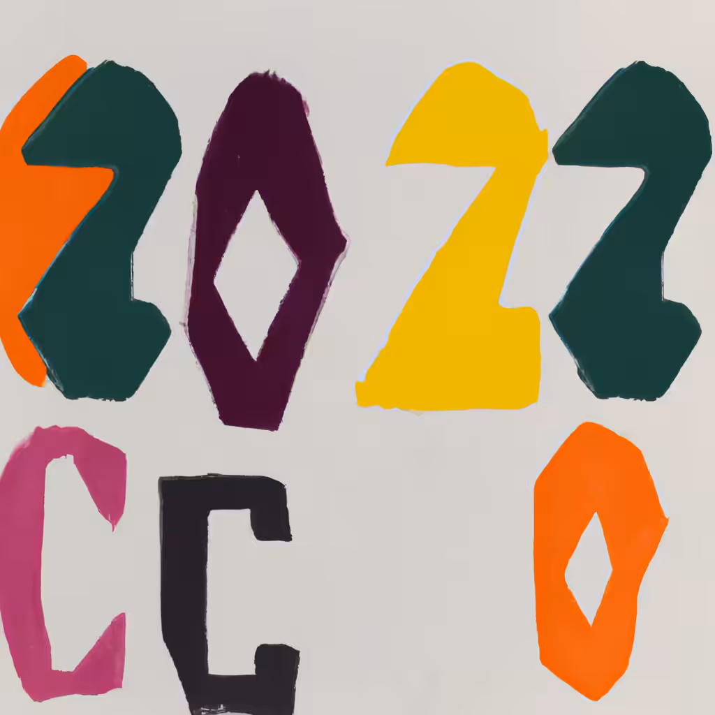 CC0 Community