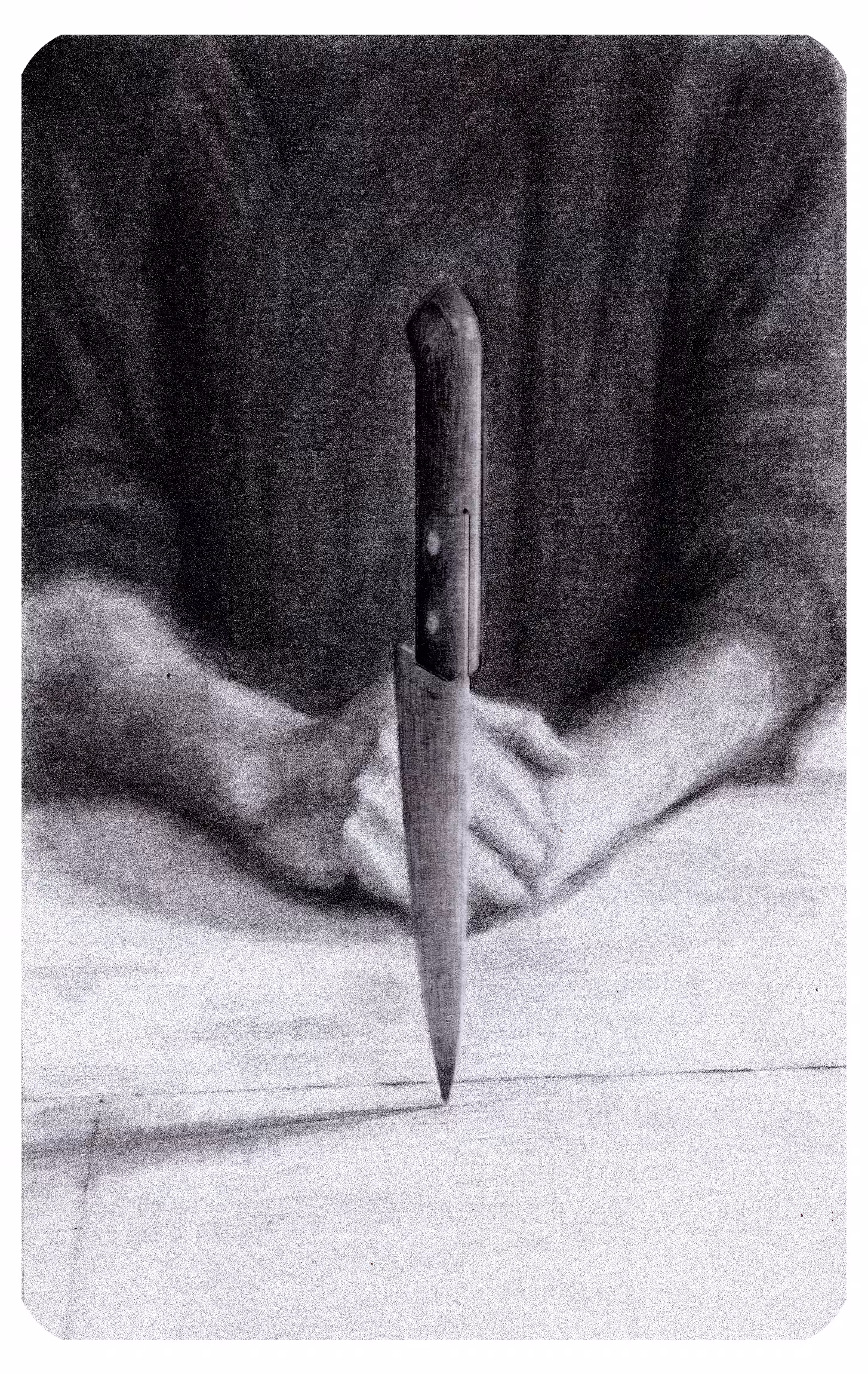 knife 3