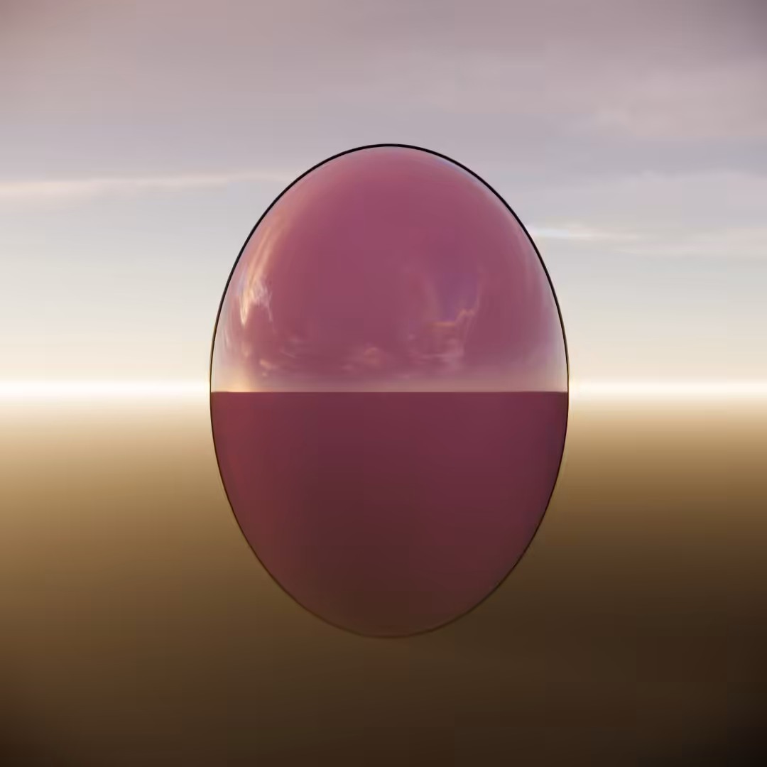 wonderblob 051