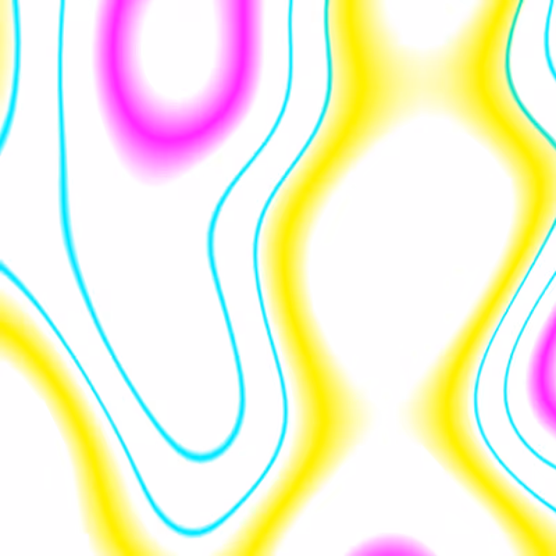 Larva Screensaver  #12