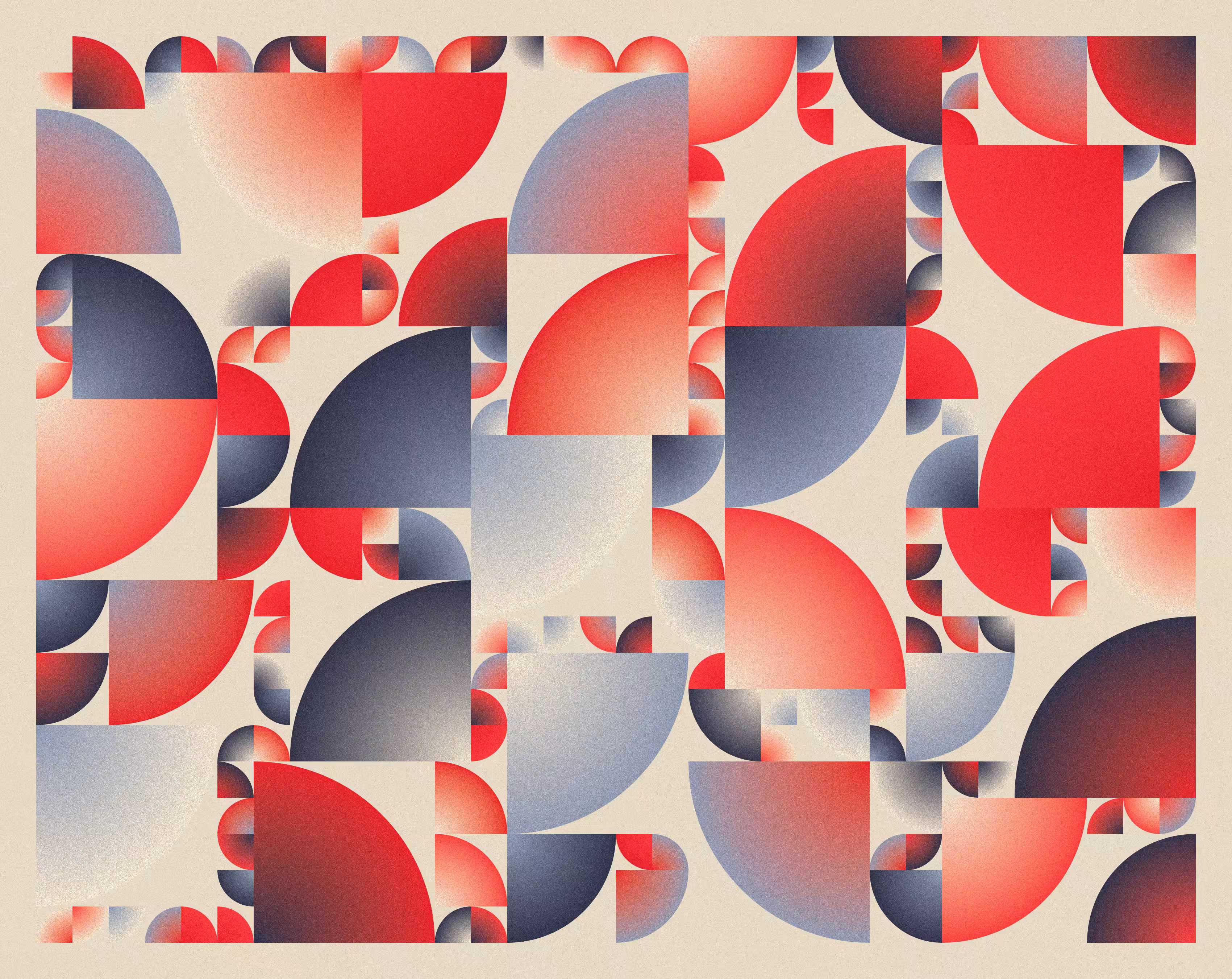 Gratistitch #477