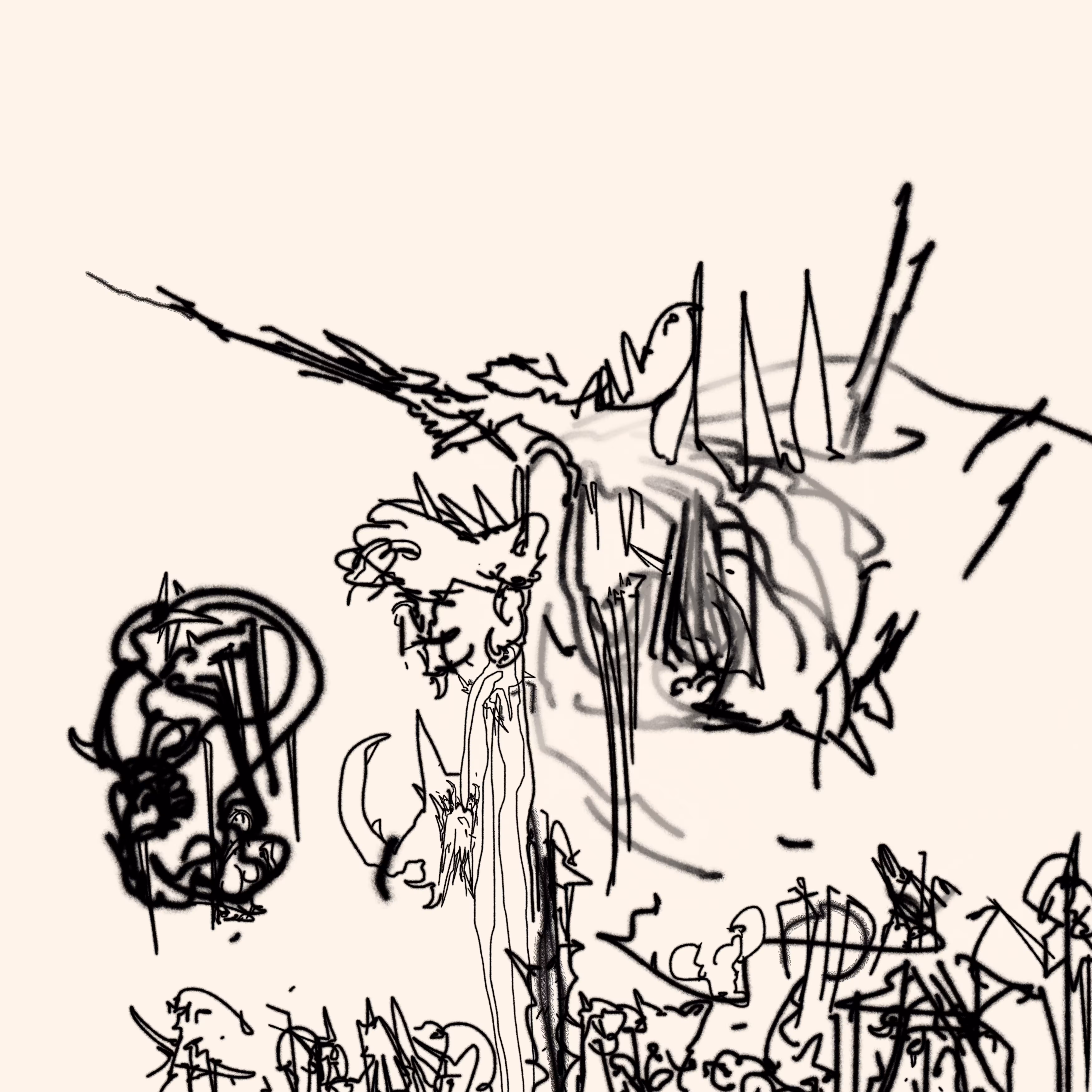 Backlog
