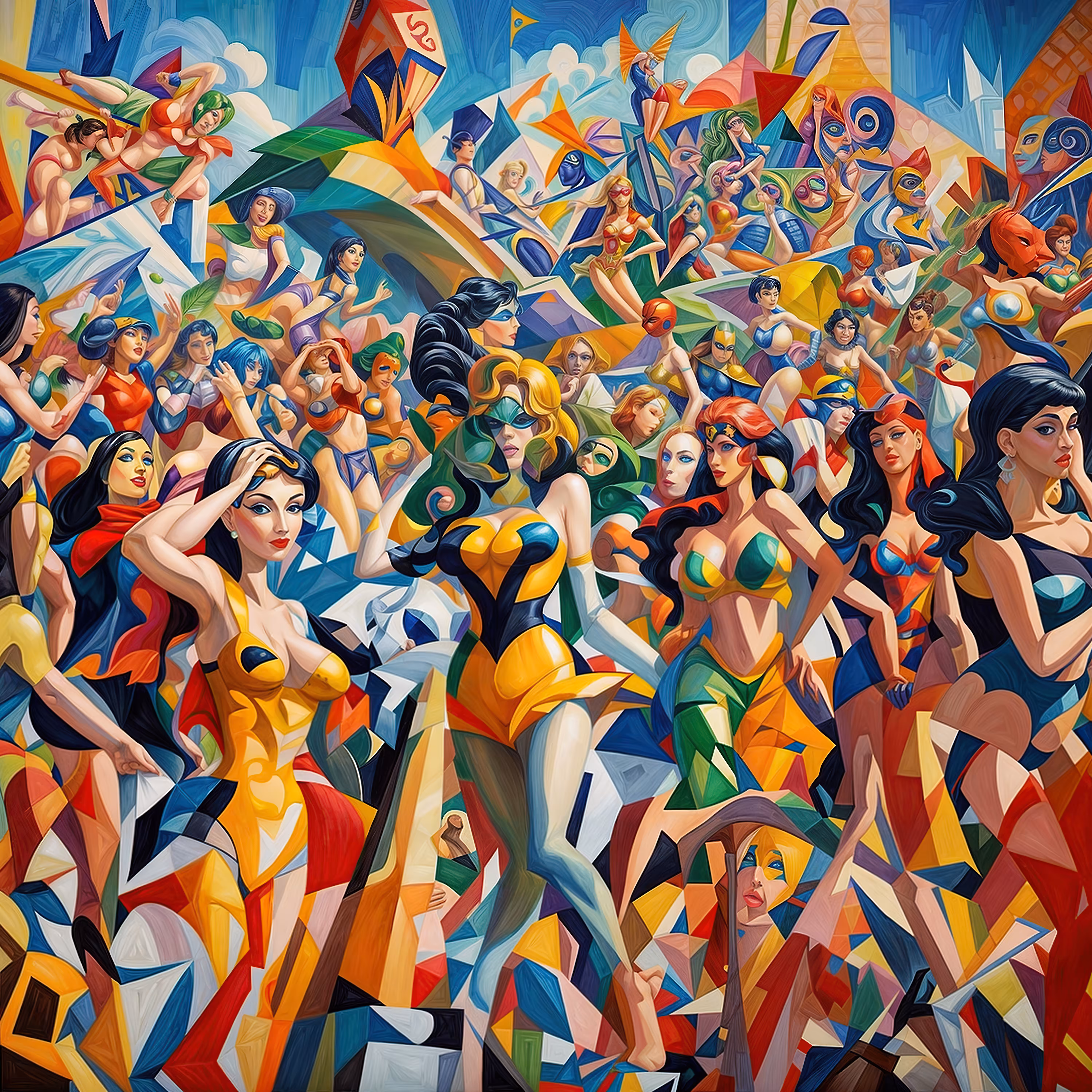 Carnival