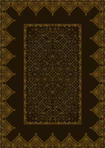 Carpetdiem #0538