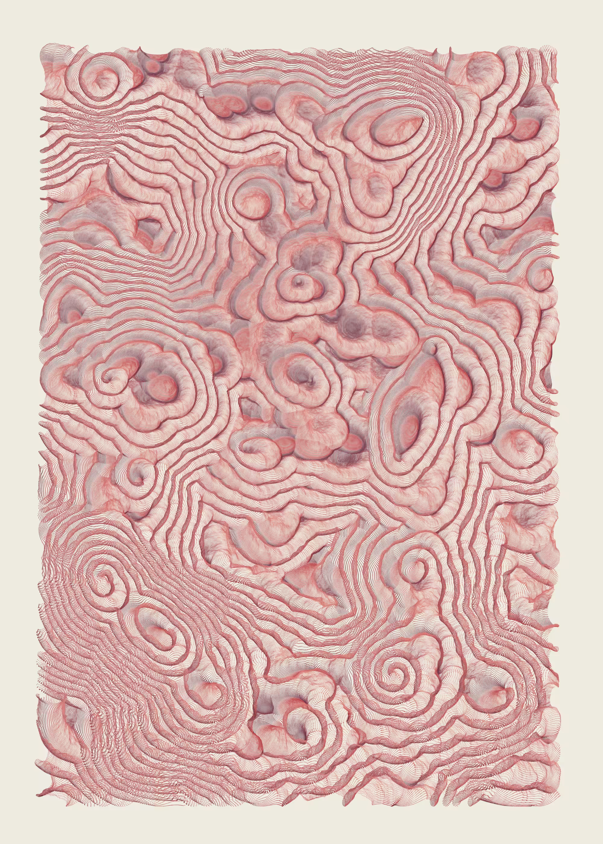 Beginnings #148