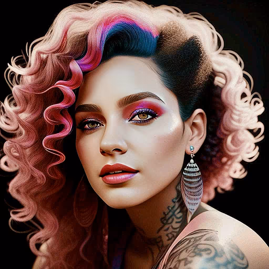 Frankie