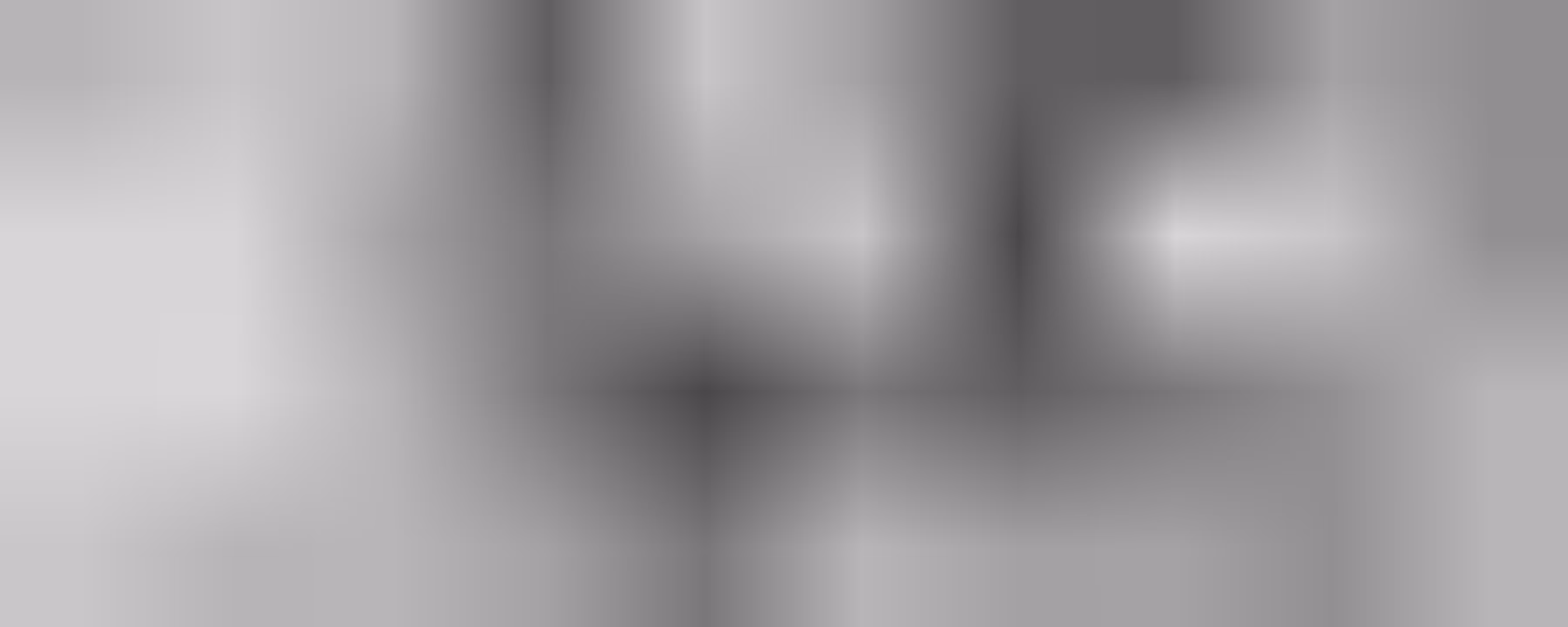 LYAM_206_10X4_18119818295198162959416314321421416312116319872214198144214215181120721209512014418219