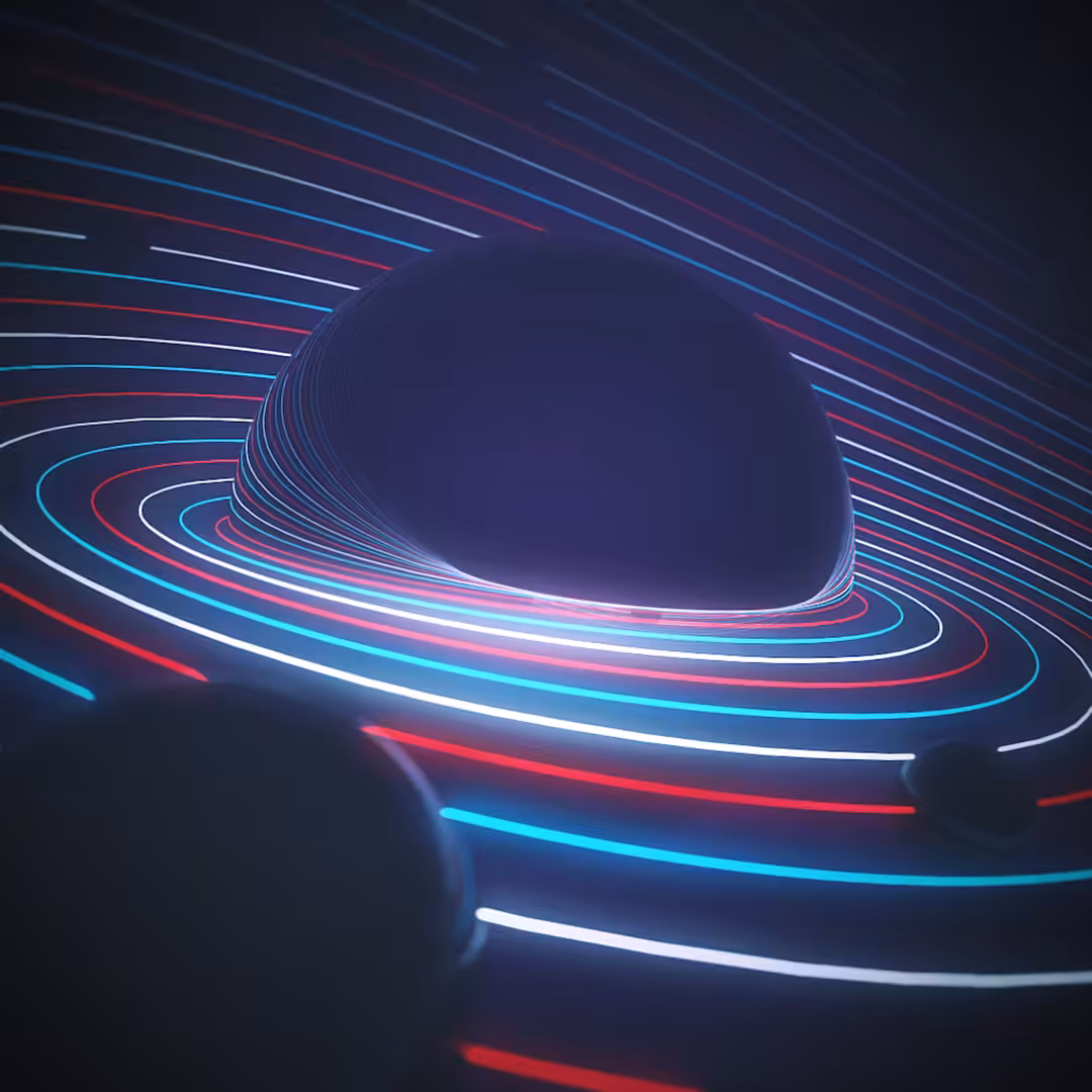 RIPPLE