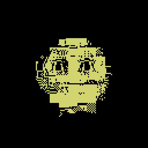 l3GO64
