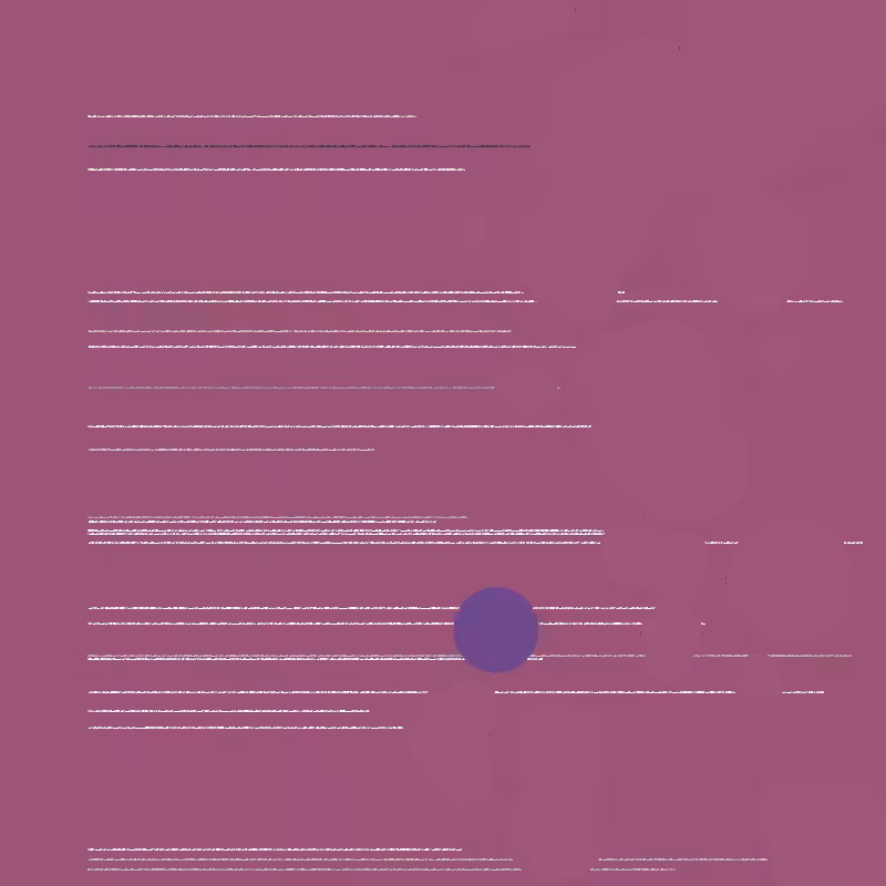 (Anti)thesis #13