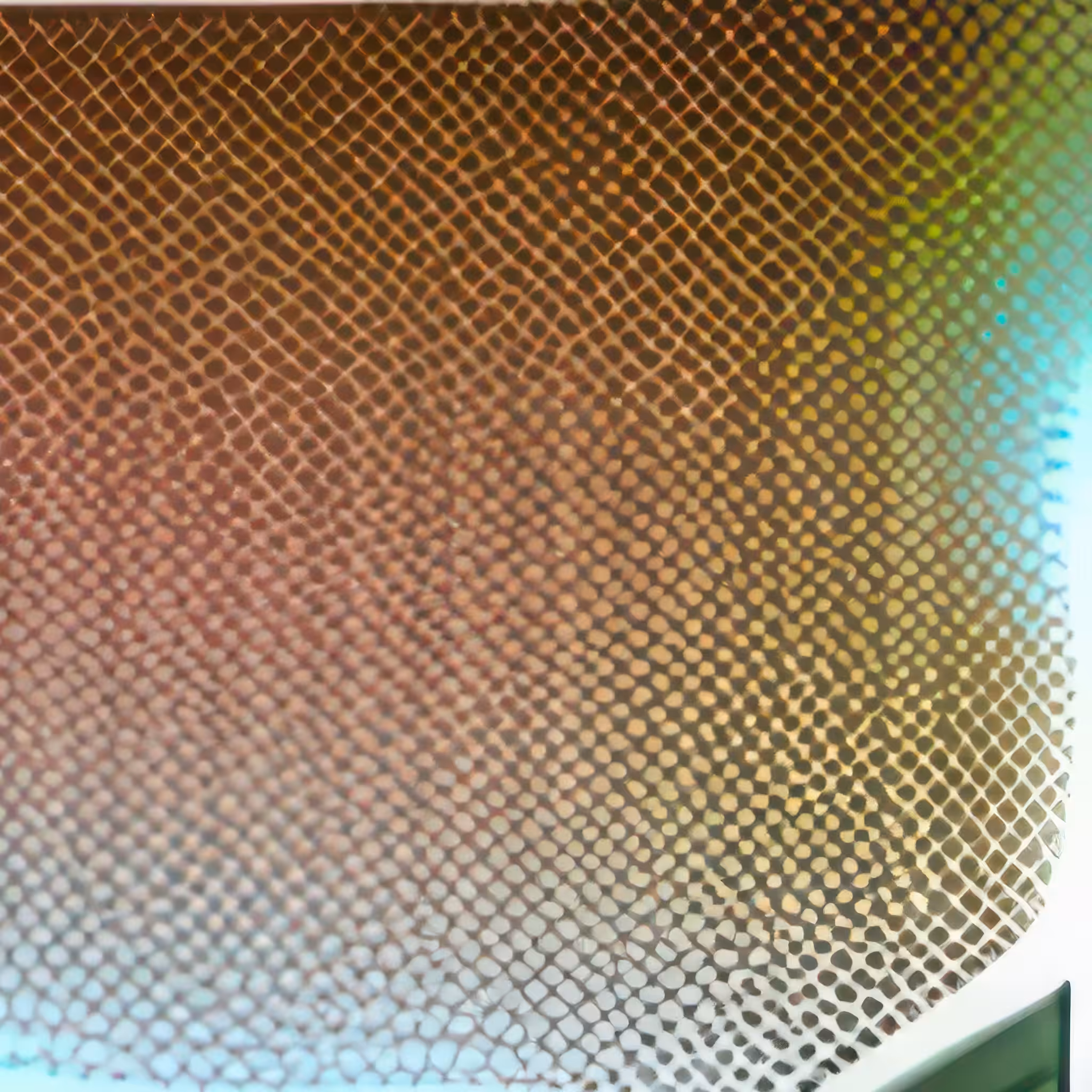 COMPU '82 PROMO POSTER DAY 01 PANEL 03