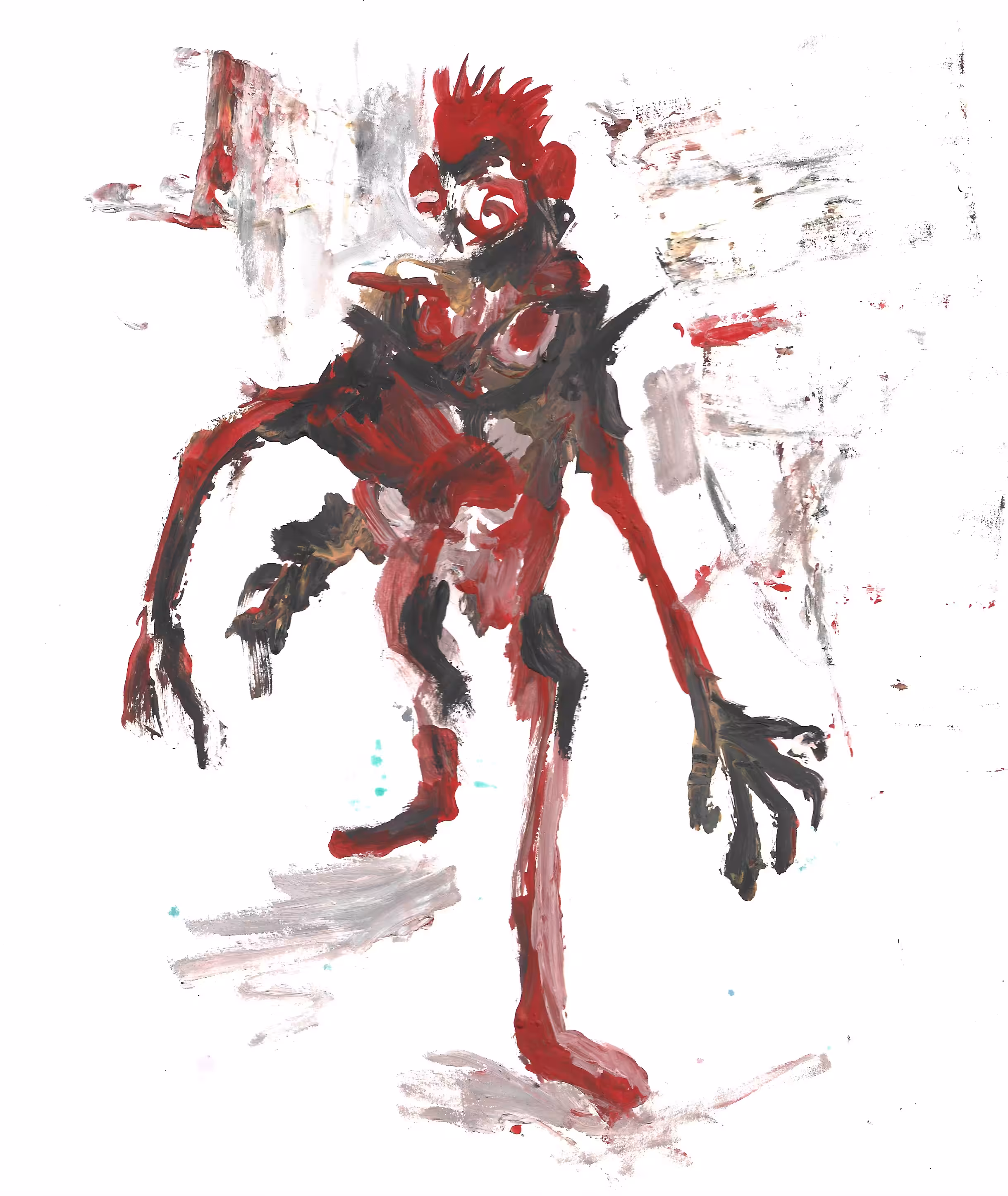 Scan 8.jpg