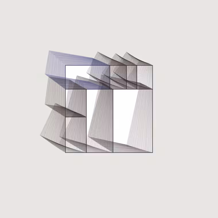 Swerve #113