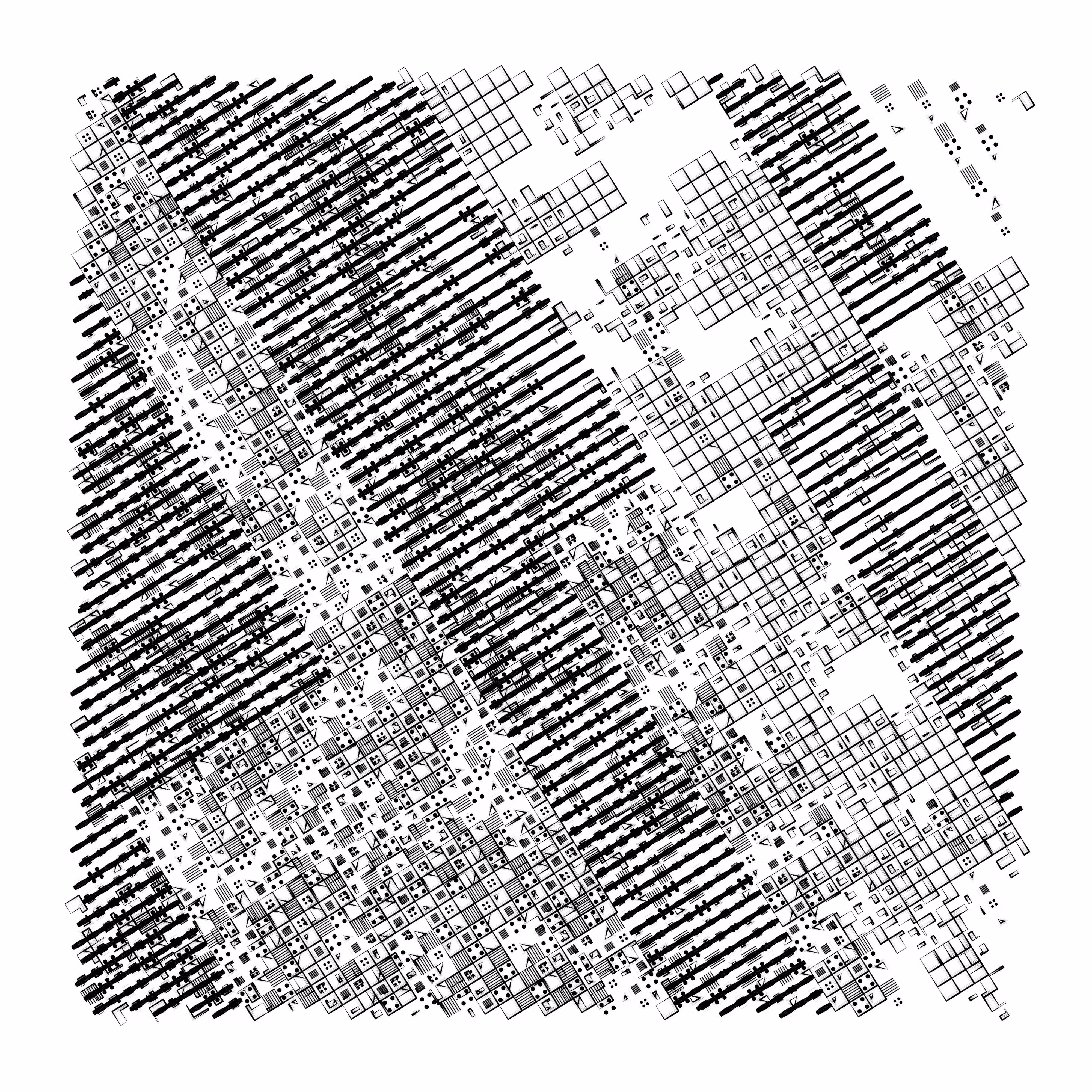 020