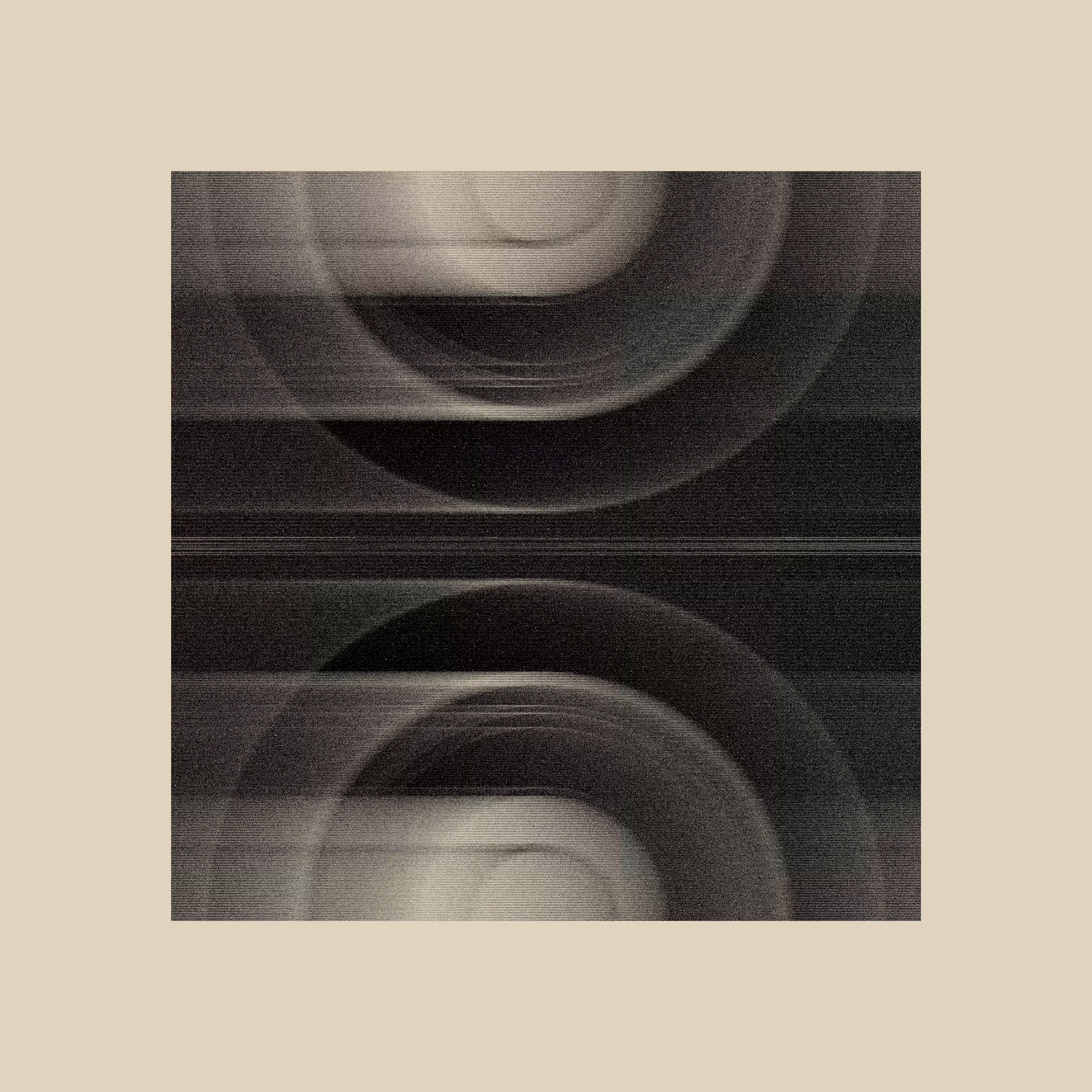 Kosmos #8