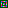 8x8 Sorted Squares