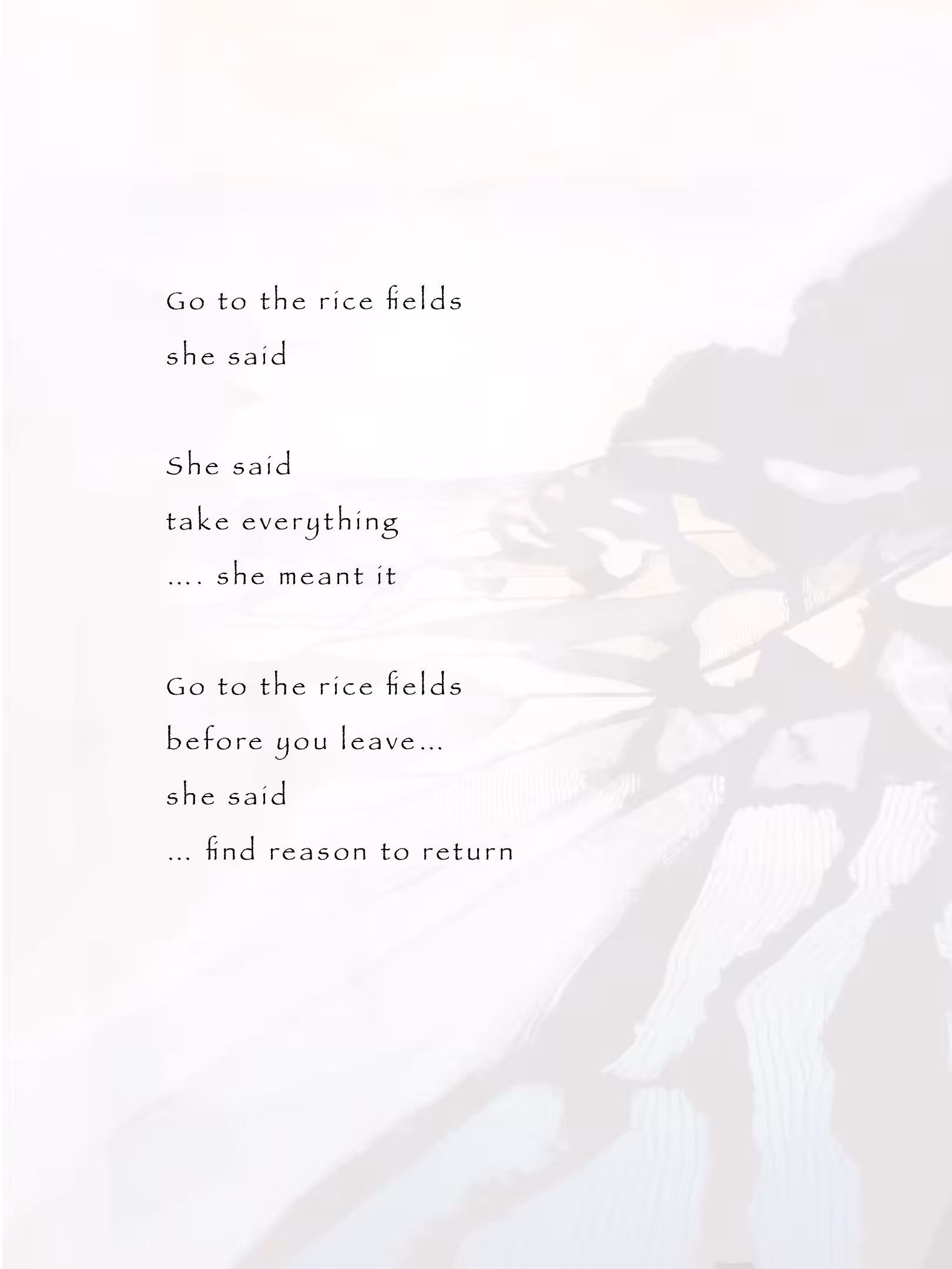 REASON 