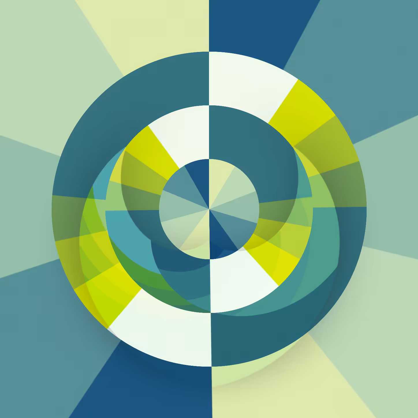 SpheriChrom 001
